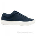 /msite/products/detail/productid/57721834/id/678262.html